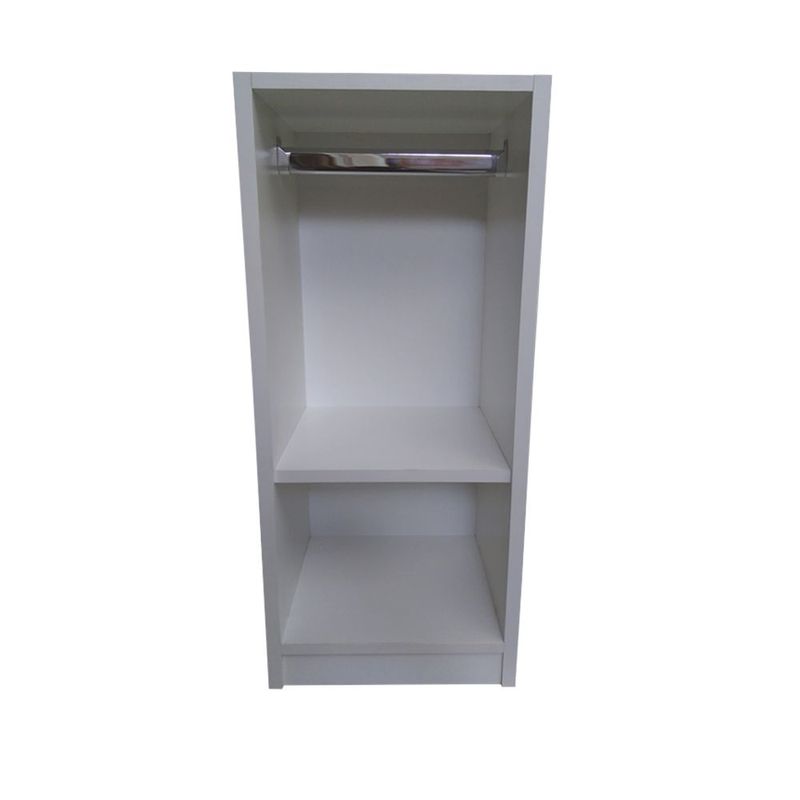 MKP001778000376-3