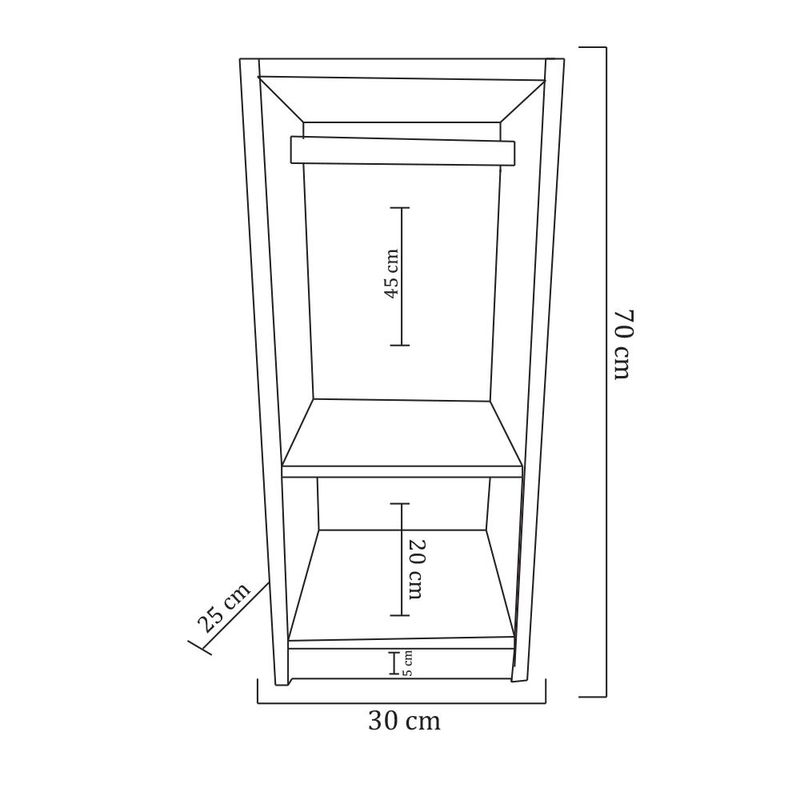 MKP001778000376-4