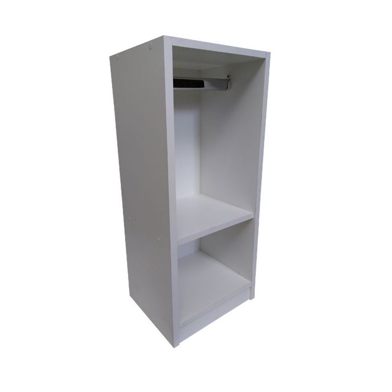 MKP001778000376-4