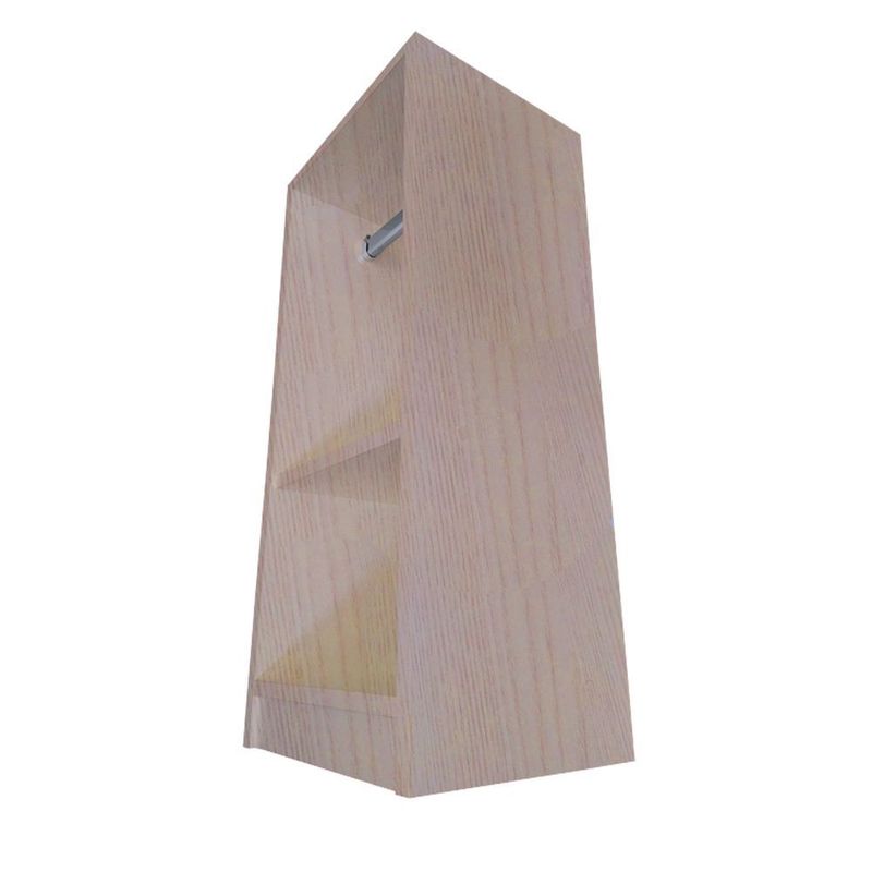 MKP001778000377-3