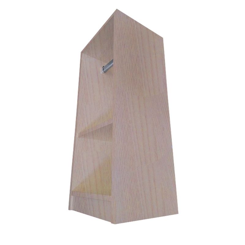 MKP001778000377-4