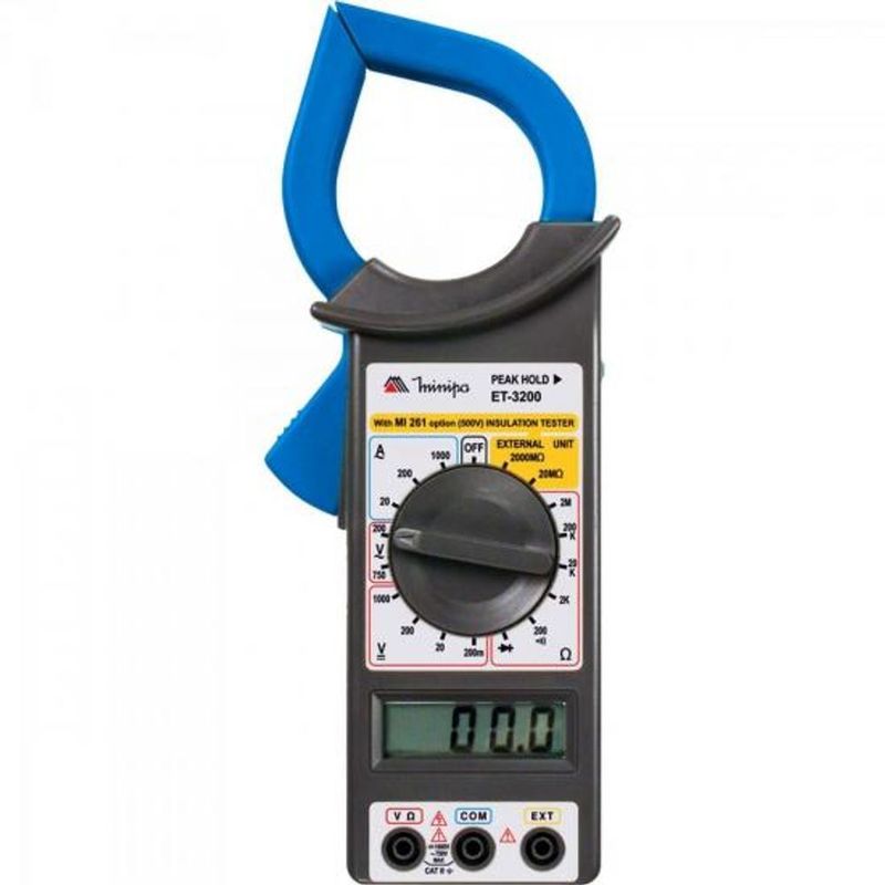 MKP001778009203-1