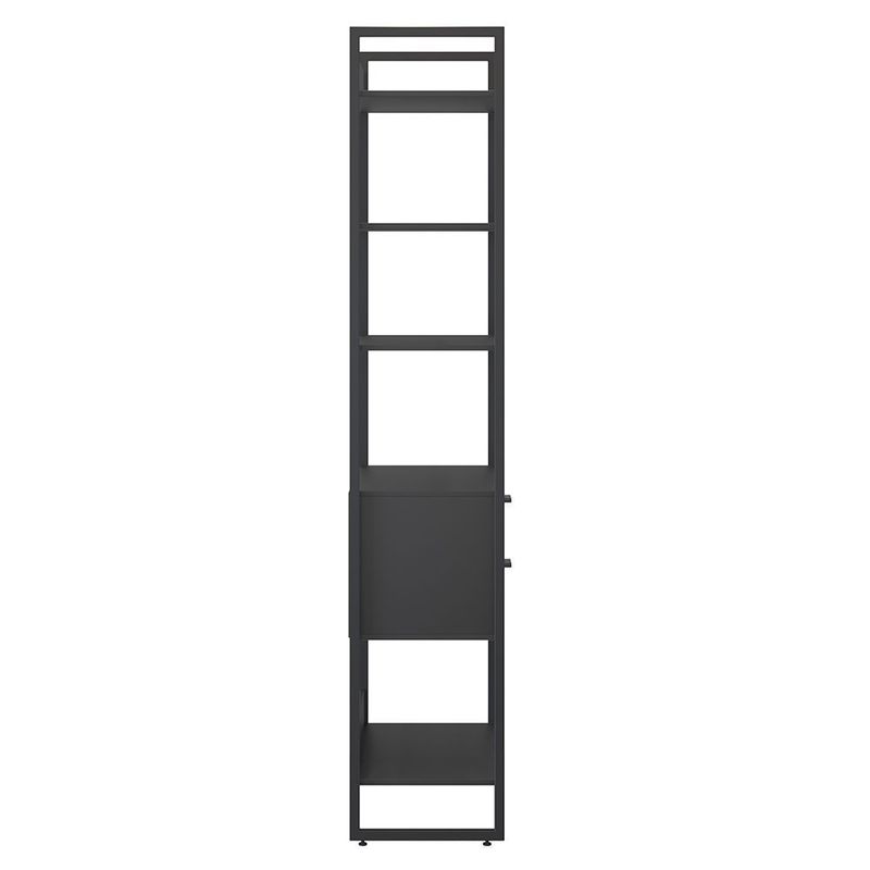MKP001811001646-7