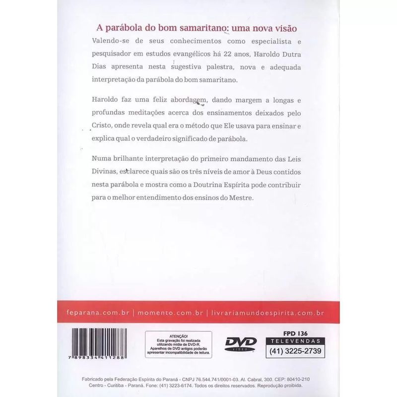MKP001858004467-2