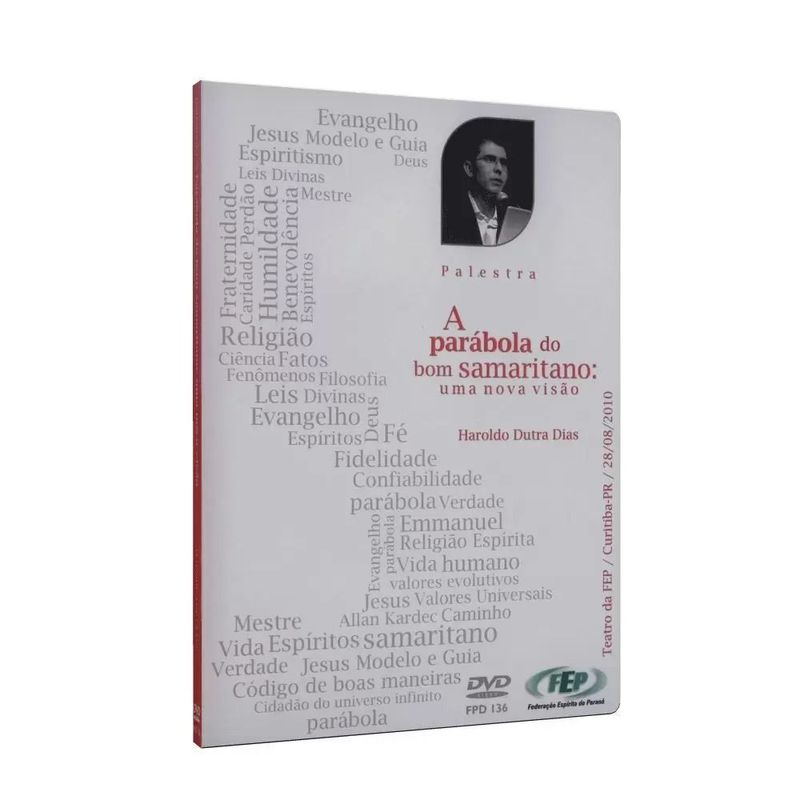 MKP001858004467-3