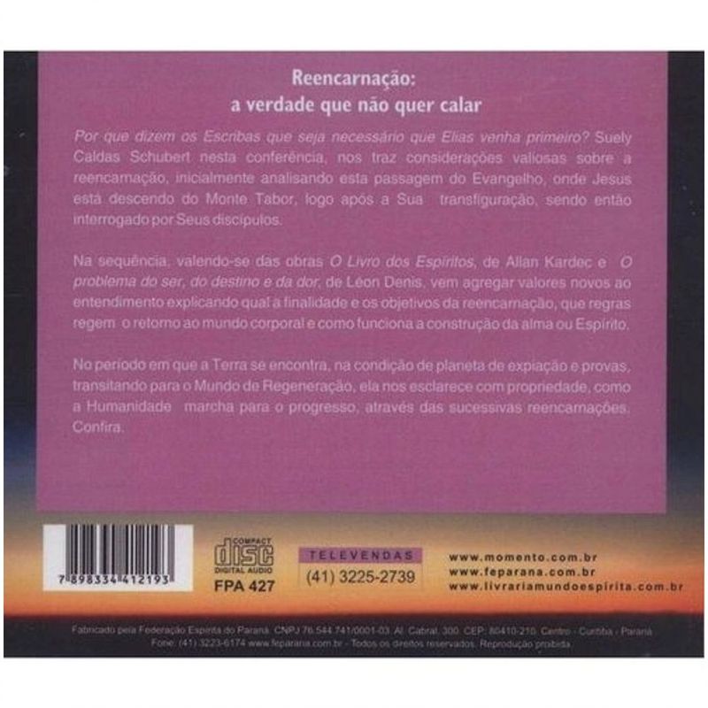 MKP001858004715-2