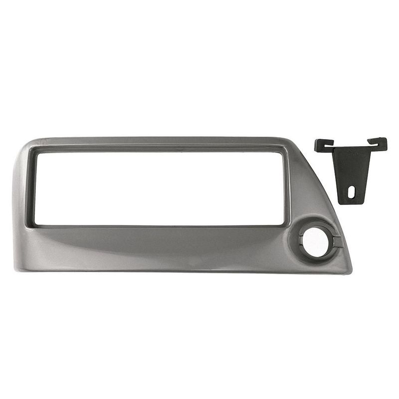 MKP000321015932-1