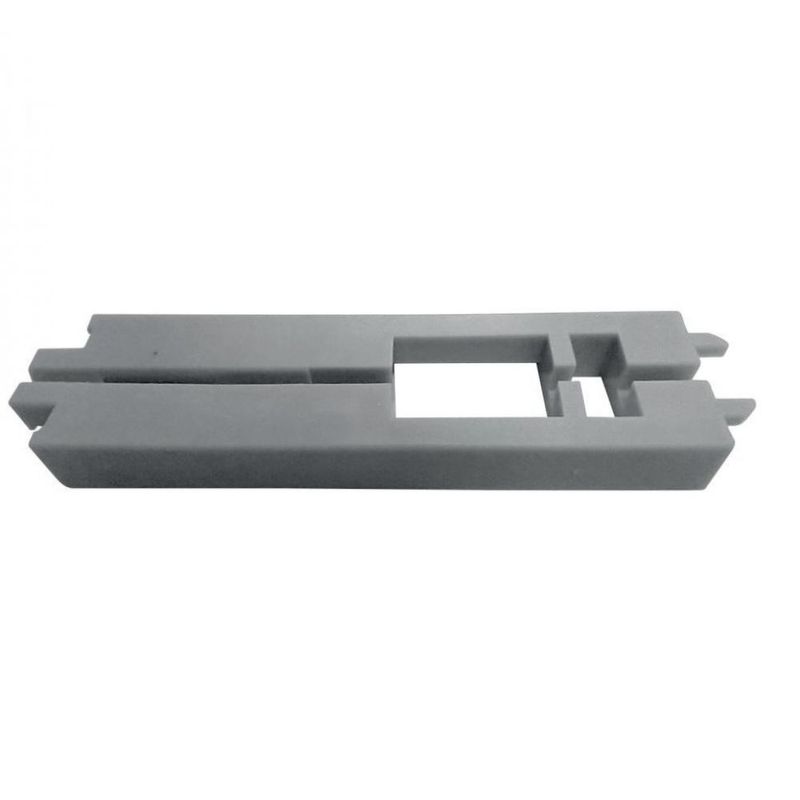 MKP000321017688-1