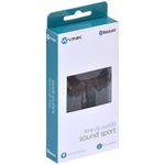 MKP000321019490-2