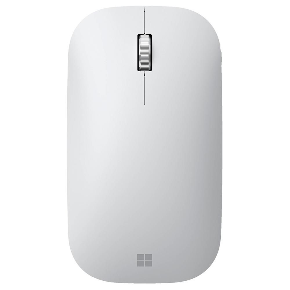 Mouse Arc Hdwr Ktf-00056 Microsoft