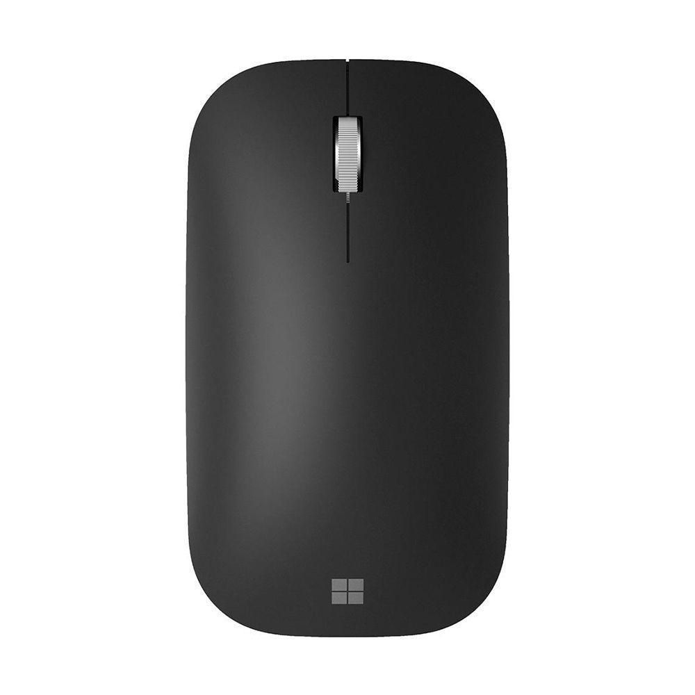 Mouse Ktf-00013 Microsoft