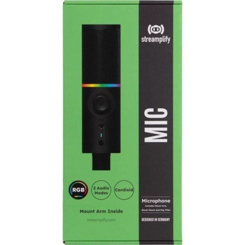 MKP000321022782-2
