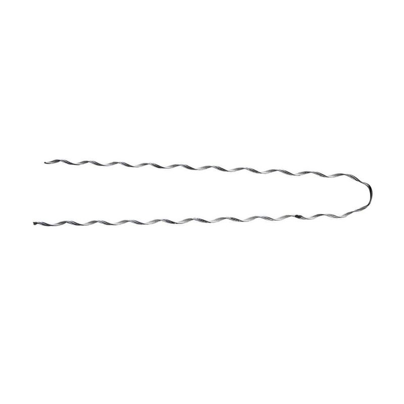MKP000321022939-1