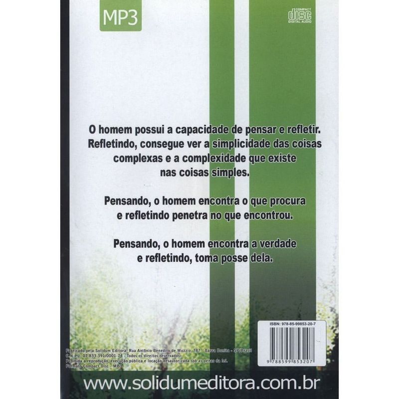 MKP001858004483-2
