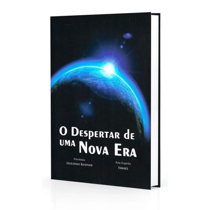 MKP001858005101-2