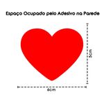 MKP001542003183-6