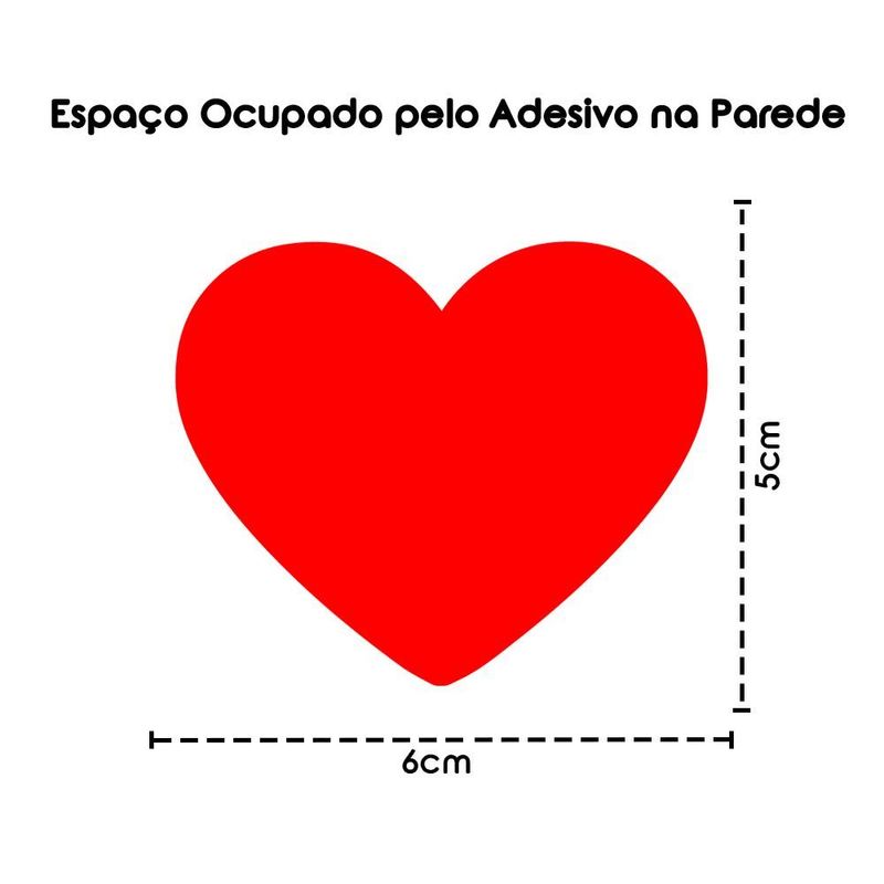 MKP001542003183-6