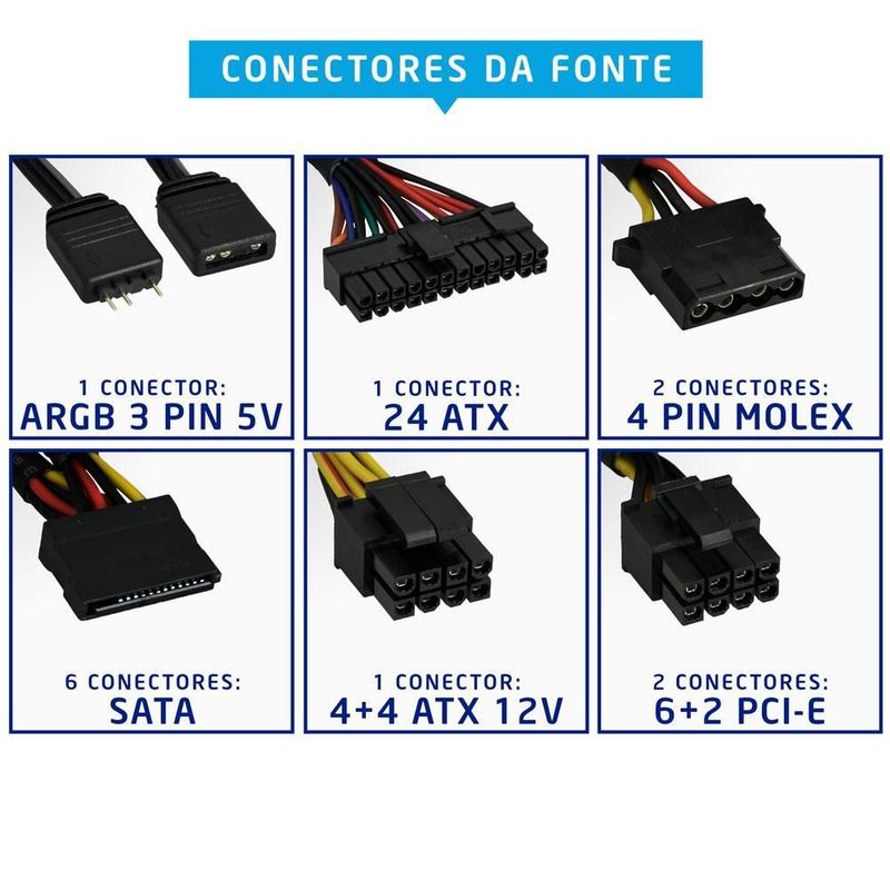 MKP000321021968-4