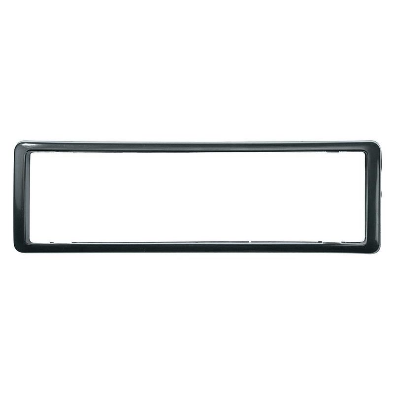 MKP000321015937-1