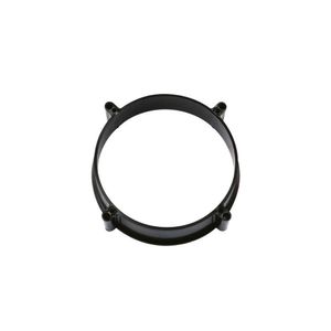 Aro Adaptador Gol G5 Traseiro Permak 226/U