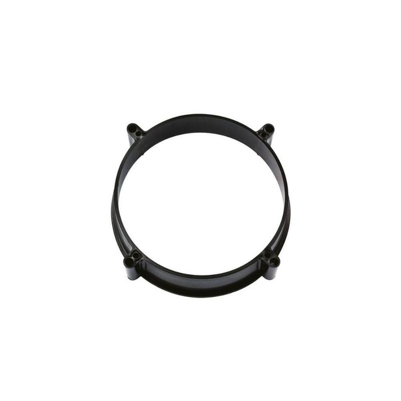 MKP000321016355-1