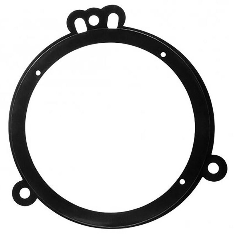 MKP000321016356-1
