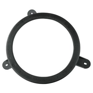 Aro Adaptador Original Permak Gol Parati 4 Portas Saveiro Di