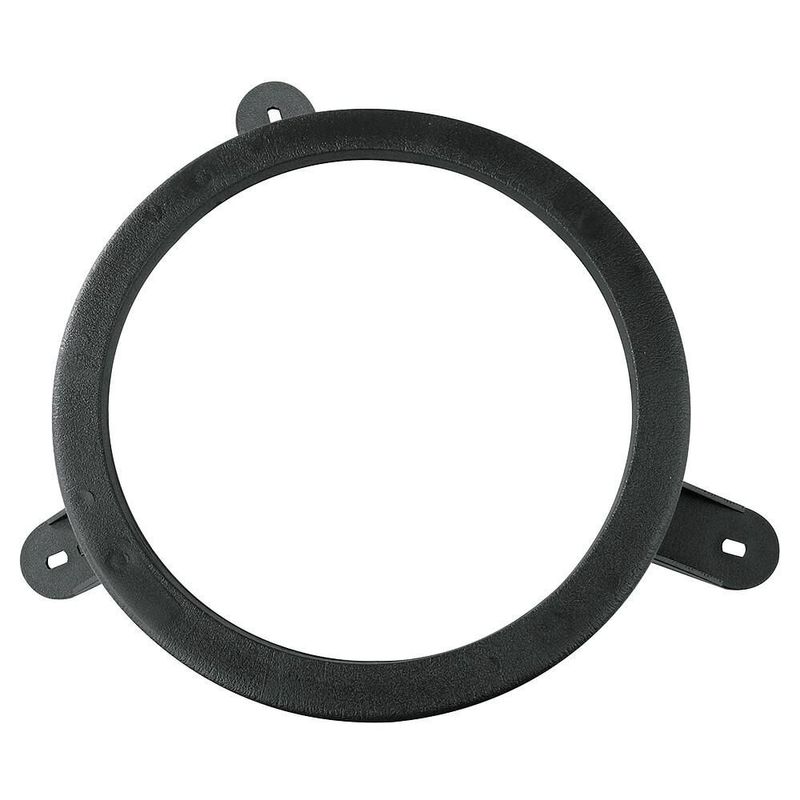 MKP000321016358-1