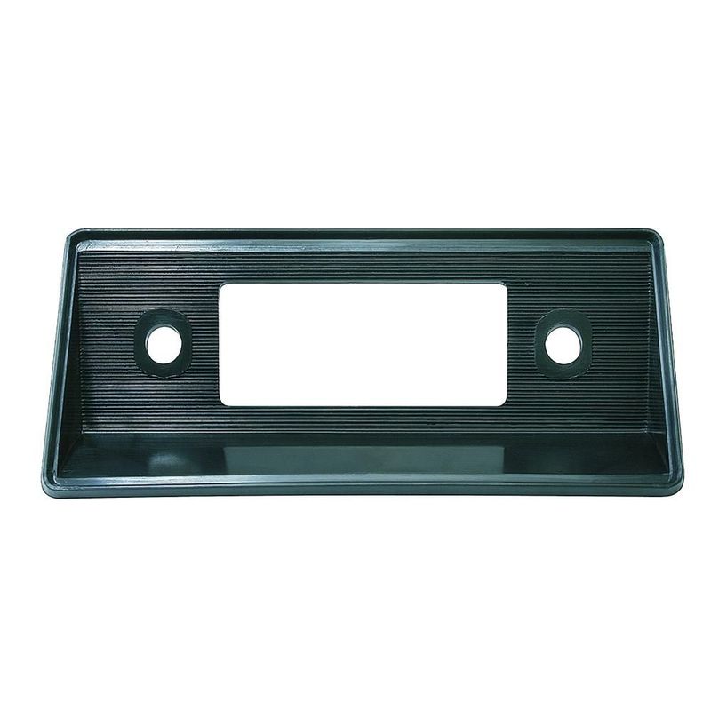 MKP000321017582-1