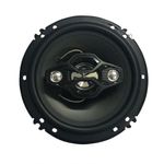 MKP000321019808-1