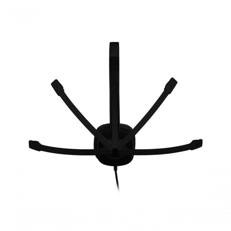 MKP000321020381-2