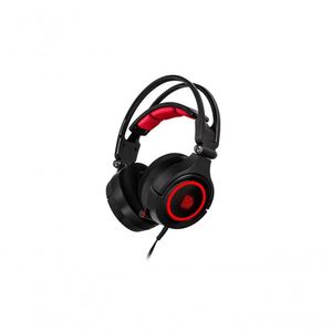 Headset Tt Esports Cronos Riing Rgb 7.1 Digital 3D Ht-Cra-Di