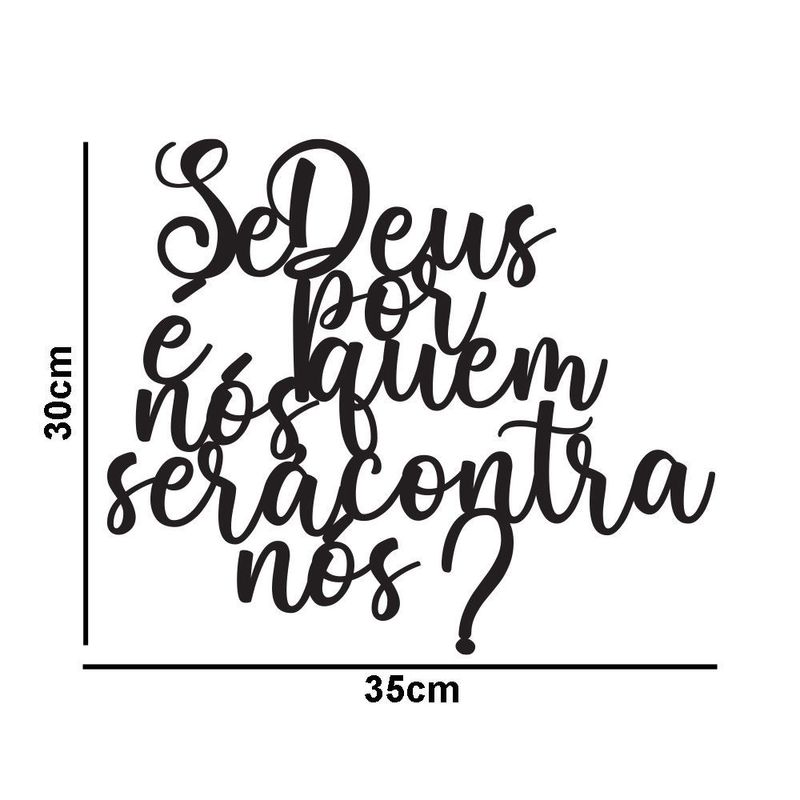 MKP001542003116-3