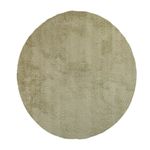 MKP001542003125-3