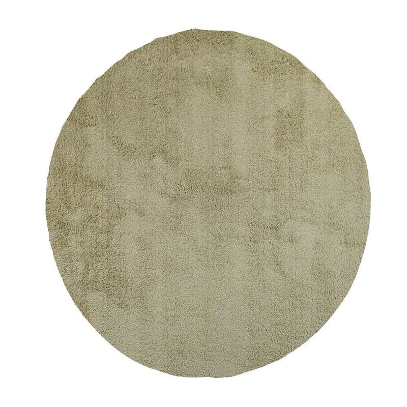 MKP001542003125-3