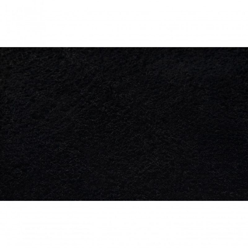 MKP001542003238-2