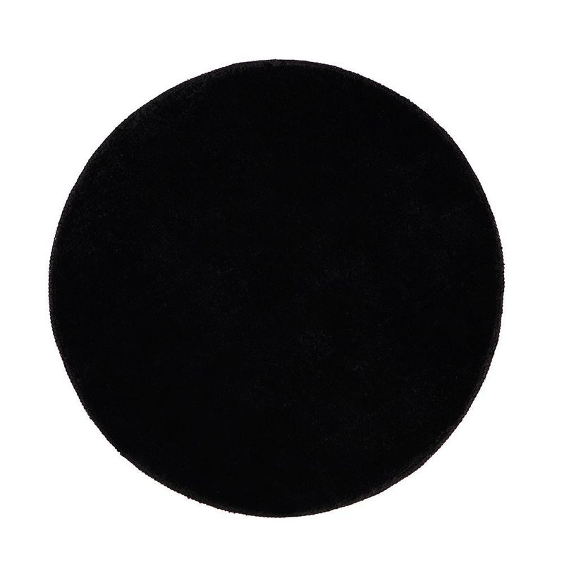 MKP001542003238-3
