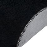 MKP001542003238-4