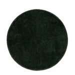 MKP001542003239-2
