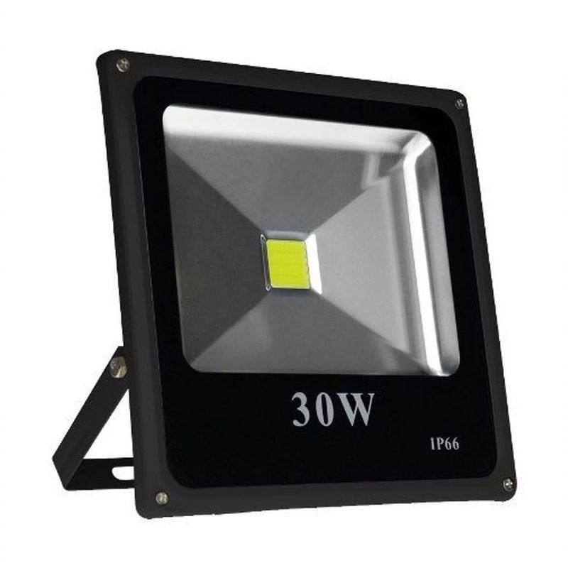 MKP001710001713-1
