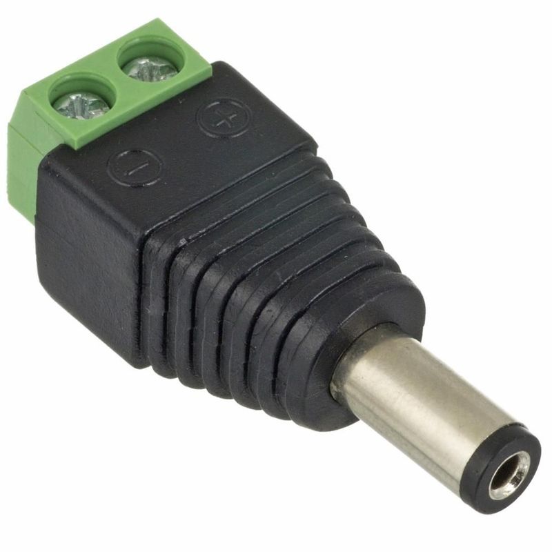 MKP000321016182-1