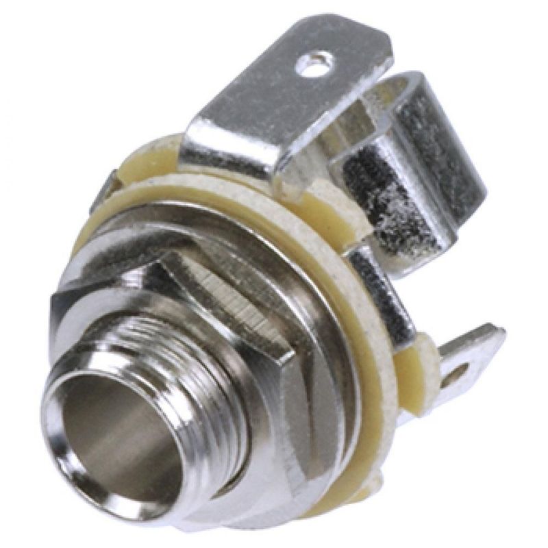 MKP000321017288-2