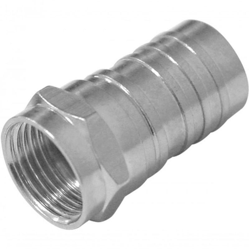 MKP000321019673-1