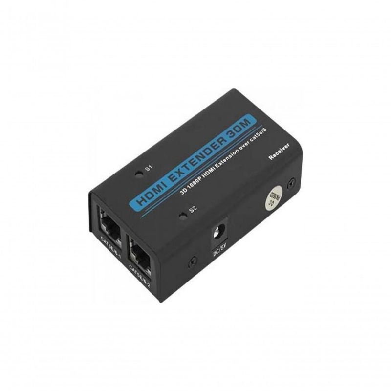 MKP000321020551-1