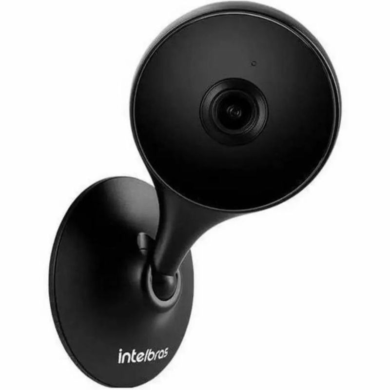 MKP000321021299-4