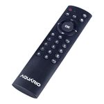 MKP000321022707-3