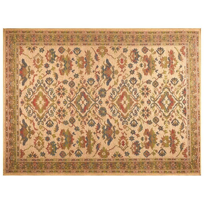 MKP001542003070-5