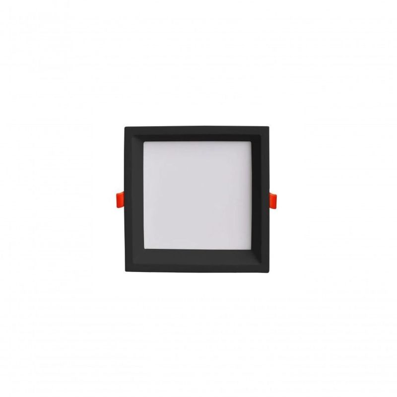 MKP001710002581-1