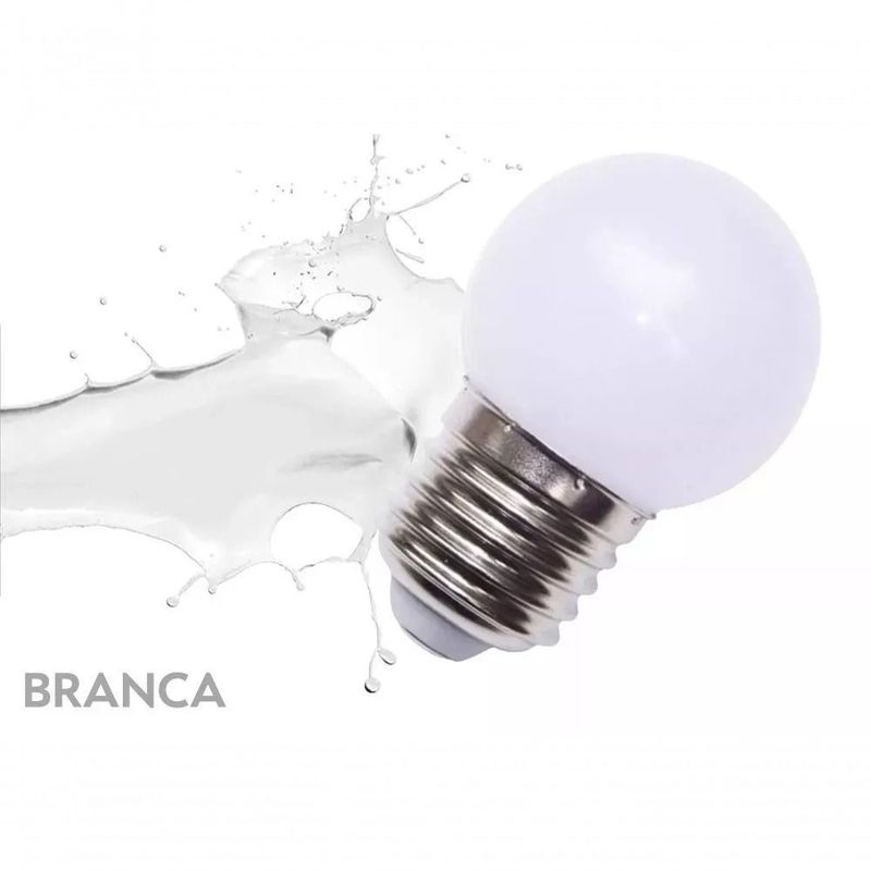 MKP001710002715-1
