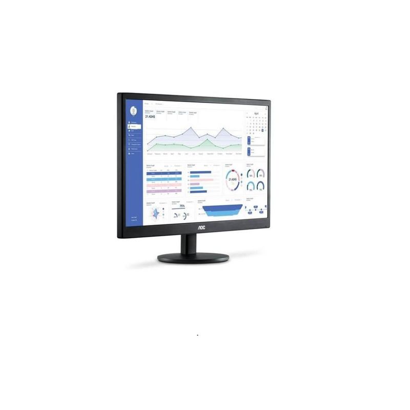 MKP000321017837-1
